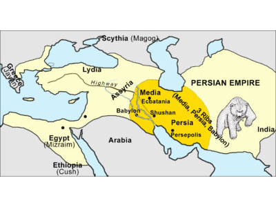 44-Persian Empire.jpg